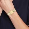 TOMMY HILFIGER 1782832 ΚΩΔ.2638