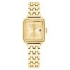 TOMMY HILFIGER 1782832 ΚΩΔ.2638
