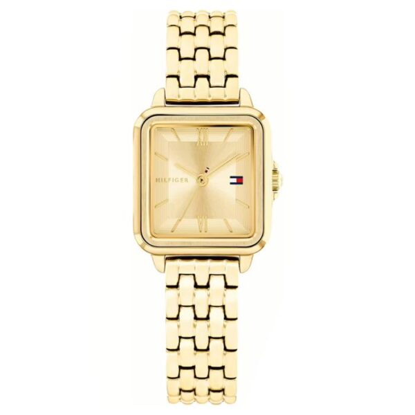 TOMMY HILFIGER 1782832 ΚΩΔ.2638