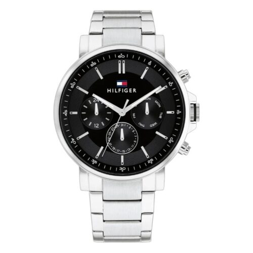 TOMMY HILFIGER 1710667 ΚΩΔ.2611