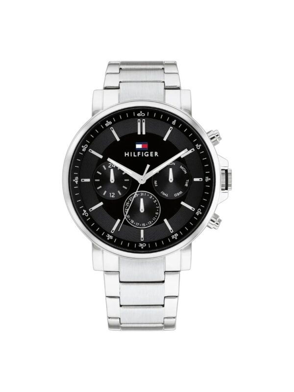 TOMMY HILFIGER 1710667 ΚΩΔ.2611