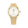 TOMMY HILFIGER 1782819 ΚΩΔ.2643