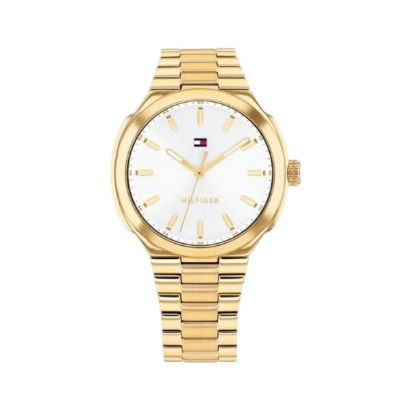 TOMMY HILFIGER 1782819 ΚΩΔ.2643