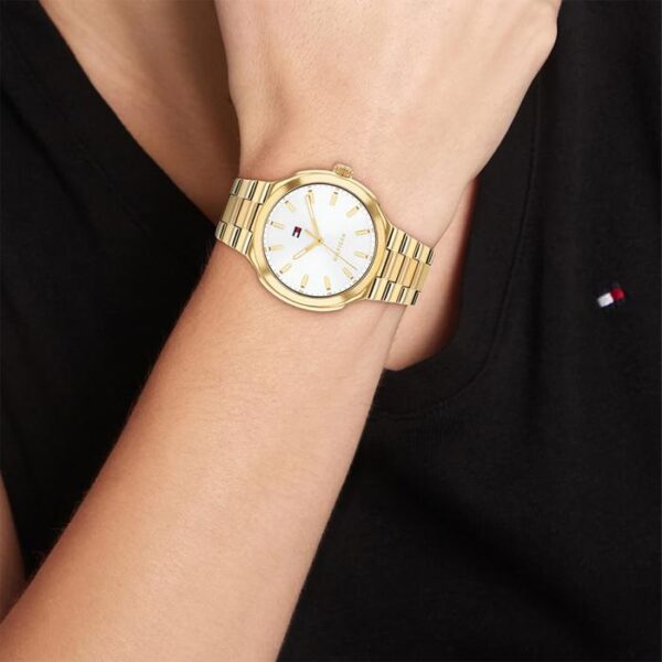 TOMMY HILFIGER 1782819 ΚΩΔ.2643