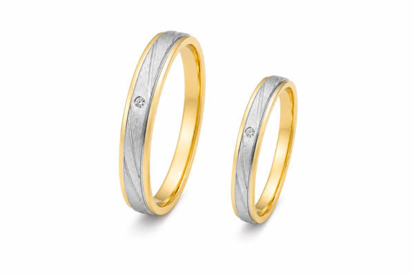 20cfda31-1ebe-4475-9531-63c08c5c4e81 ΒΕΡΕΣ 14Κ ΣΧΕΔΙΟ 40015 3ΜΜ ΚΩΔ.3509