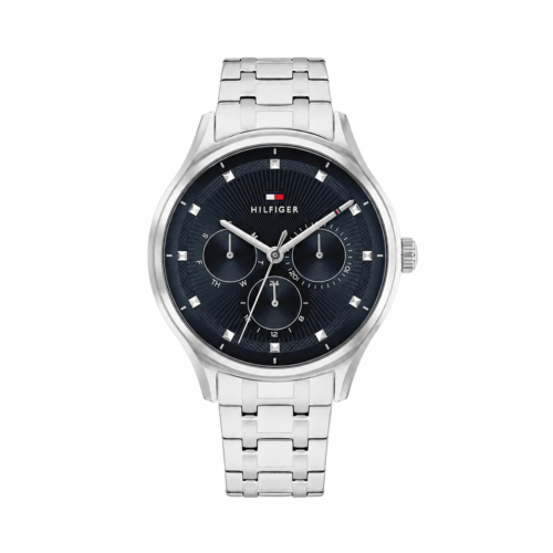 ΓΥΝΑΙΚΕΙΟΣ ΧΡΟΝΟΓΡΑΦΟΣ TOMMY HILFIGER 1782749 ΚΩΔ.4478
