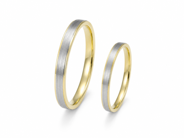 54d4f560-48c8-40ce-bf89-eadec2cb6307 ΒΕΡΕΣ 14Κ ΣΧΕΔΙΟ 902Δ 3ΜΜ ΚΩΔ.3461