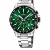 898f869f-41b0-48b8-a3c6-d9abc9dffe24 ΑΝΔΡΙΚΟΣ ΧΡΟΝΟΓΡΑΦΟΣ FESTINA F20560/4 ΚΩΔ.4458