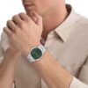 ΑΝΔΡΙΚΟ ΩΡΟΛΟΙ CALVIN KLEIN 25200521 Motion ΚΩΔ.