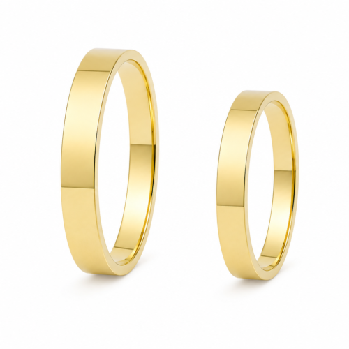 f09c523b-1fb8-4e8e-b456-2be11cb87a2c ΒΕΡΕΣ 14Κ ΣΧΕΔΙΟ Τ901 3ΜΜ ΚΩΔ.3477