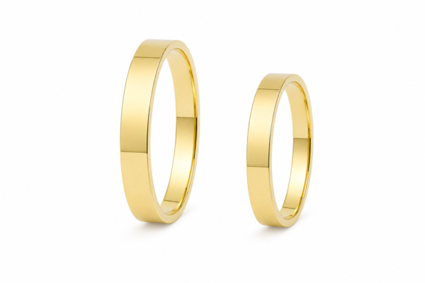 f09c523b-1fb8-4e8e-b456-2be11cb87a2c ΒΕΡΕΣ 14Κ ΣΧΕΔΙΟ Τ901 3ΜΜ ΚΩΔ.3477