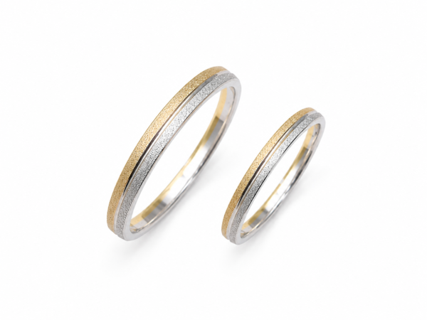 fab8ff24-4c80-4e20-b6c6-b3f49051c02c ΒΕΡΕΣ 14Κ ΣΧΕΔΙΟ 3607 3ΜΜ ΚΩΔ.3473
