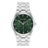 ΑΝΔΡΙΚΟ ΩΡΟΛΟΙ CALVIN KLEIN 25200521 Motion ΚΩΔ.