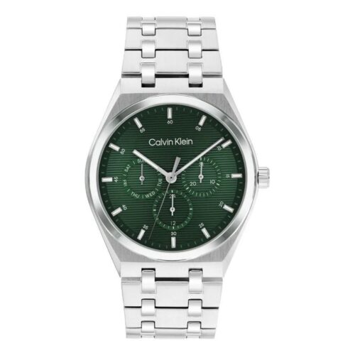 ΑΝΔΡΙΚΟ ΩΡΟΛΟΙ CALVIN KLEIN 25200521 Motion ΚΩΔ.
